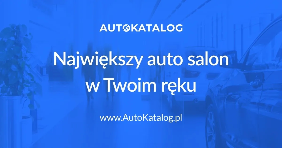 Toyota Yaris ile koni - Jak zwiększyć moc silnika i osiągi?